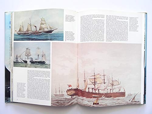洋書◆船の写真集 ドイツ語 本 軍艦 戦艦 空母 タンカー フェリー 客船 など Amazon.co.jp: 洋書船の写真集 ドイツ語 本 軍艦 戦艦 空母